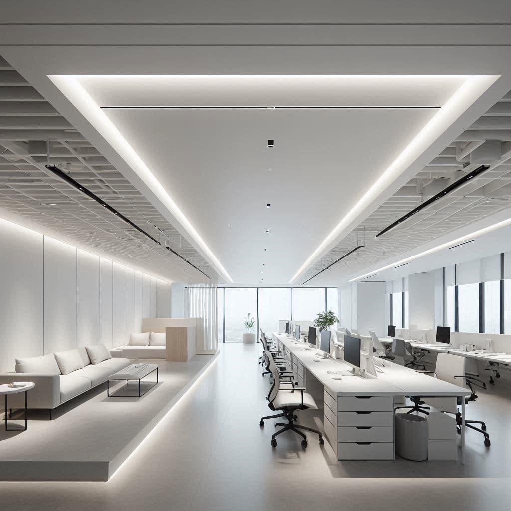 大厦名字文章配图